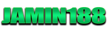 Logo Jamin188